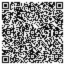 QR code with First Last & Always contacts