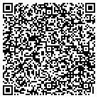 QR code with Sequin Software Inc contacts