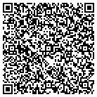 QR code with Anastasia Seamstress Alterations contacts