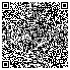 QR code with Riper Drywall-Textured Ceiling contacts
