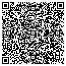 QR code with Clarence Leighty contacts