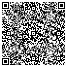 QR code with Sequoia Software Corp contacts