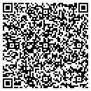 QR code with US Post Office contacts