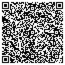 QR code with D C's Auto Sales contacts