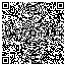 QR code with Serv Data Inc contacts