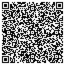 QR code with Dollar General Heliport (9tn8) contacts