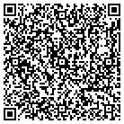 QR code with An Elegant View By Stephanie contacts