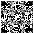 QR code with Rat Advertising contacts