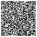 QR code with Colorful Expressions Styl contacts