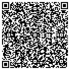 QR code with Greg's Auto & Restoration contacts