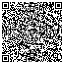 QR code with Shamrock Software contacts