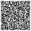 QR code with Lambma Cleaning Service contacts