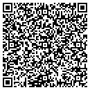 QR code with Simply 2 Ugly contacts