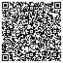 QR code with Compton Cattle Co contacts