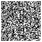 QR code with East Tennessee Aviation LLC contacts