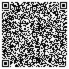 QR code with Pete's Home Improvement Inc contacts