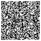 QR code with Hoover Engineering Department contacts