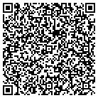 QR code with Solutions II Salon & Barbering contacts