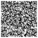 QR code with Robert Martin contacts