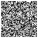 QR code with 1 of A Find contacts