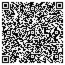 QR code with Nothing's New contacts
