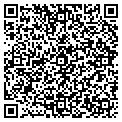 QR code with Del Norte Used Cars contacts