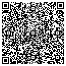 QR code with 2nd Stuffs contacts
