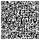 QR code with Phillip A Nysewander contacts