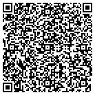 QR code with Sonoma Valley Stables Inc contacts