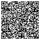 QR code with Phillip D Conner contacts