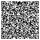 QR code with Executive Business Aviation Inc contacts