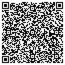 QR code with Signal 11 Software contacts