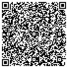 QR code with 6 Degrees Concepts LLC contacts