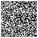 QR code with Signature Software contacts