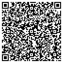QR code with Df Auto Sales contacts
