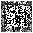 QR code with A-1 Cleaners contacts