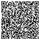 QR code with Cyclone Cattle LLC contacts
