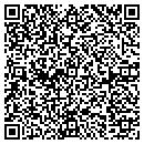 QR code with Signify Software LLC contacts