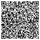 QR code with Dalton Cattle Co LLC contacts