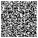 QR code with Process Print Shop contacts