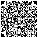 QR code with A-1 Tailoring Service contacts