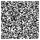 QR code with Silco Software Technology Inc contacts