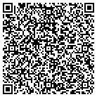 QR code with 100 Reliable Home Inspection contacts