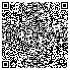 QR code with Flyind D Airport-7Tn5 contacts