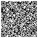 QR code with Silco Software Technology Inc contacts