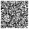 QR code with Shellis Text CAsh Network contacts