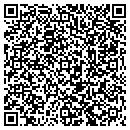 QR code with Aaa Alterations contacts