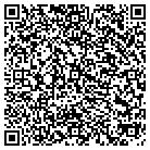 QR code with Complete Flooring & Cnstr contacts