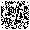 QR code with David Mulkins contacts