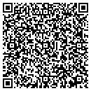 QR code with Aaa Speeding Bullet contacts